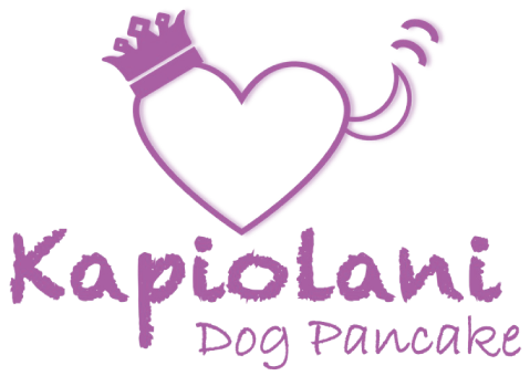 Kapiolani オンラインストア